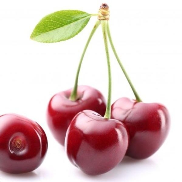 Cereza