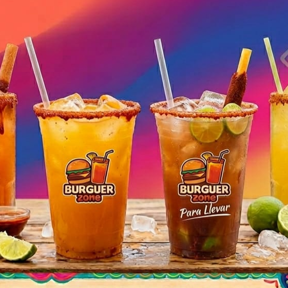 Michelada