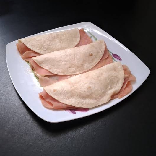 Orden de Sincronizadas