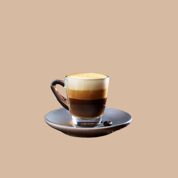 Doppio