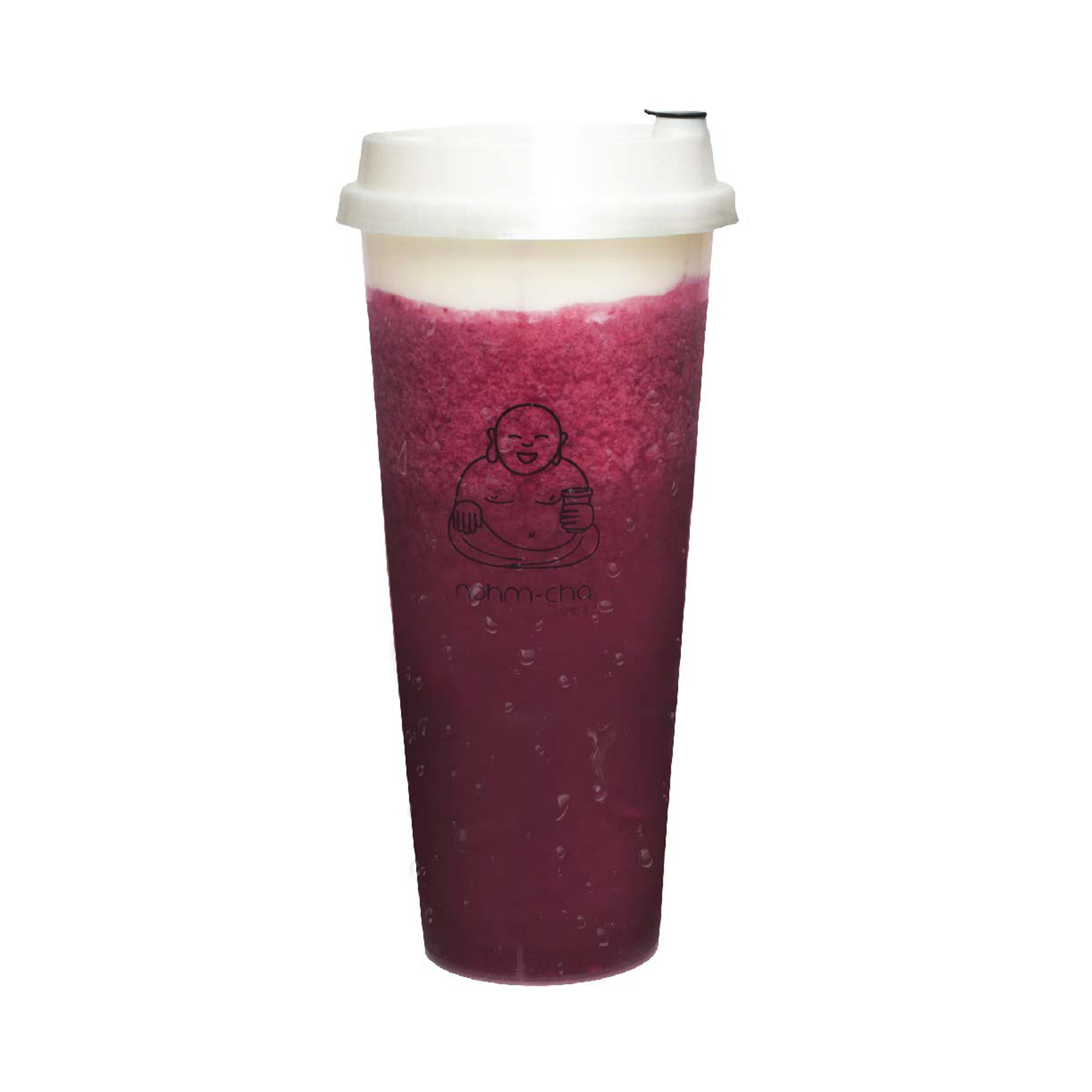VeryBerry