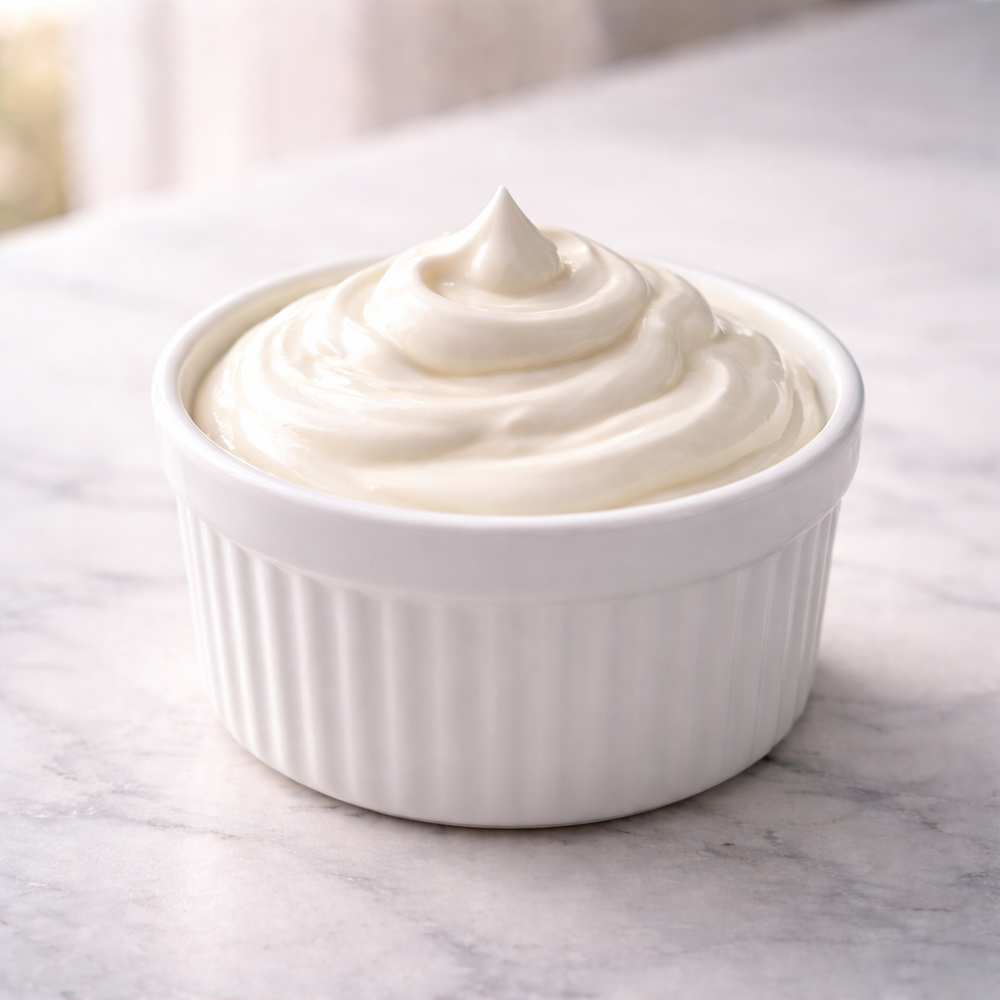 Crema 40ml
