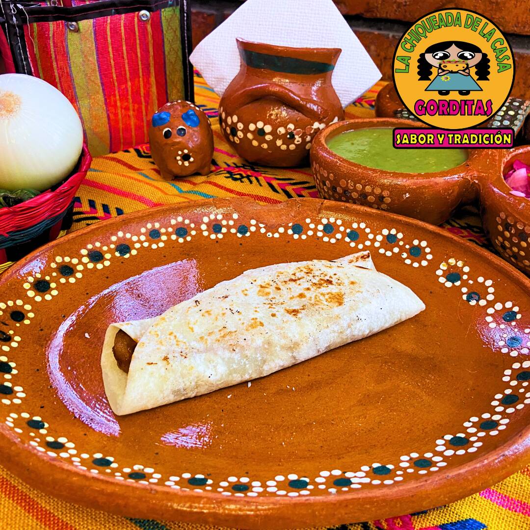 Burrito