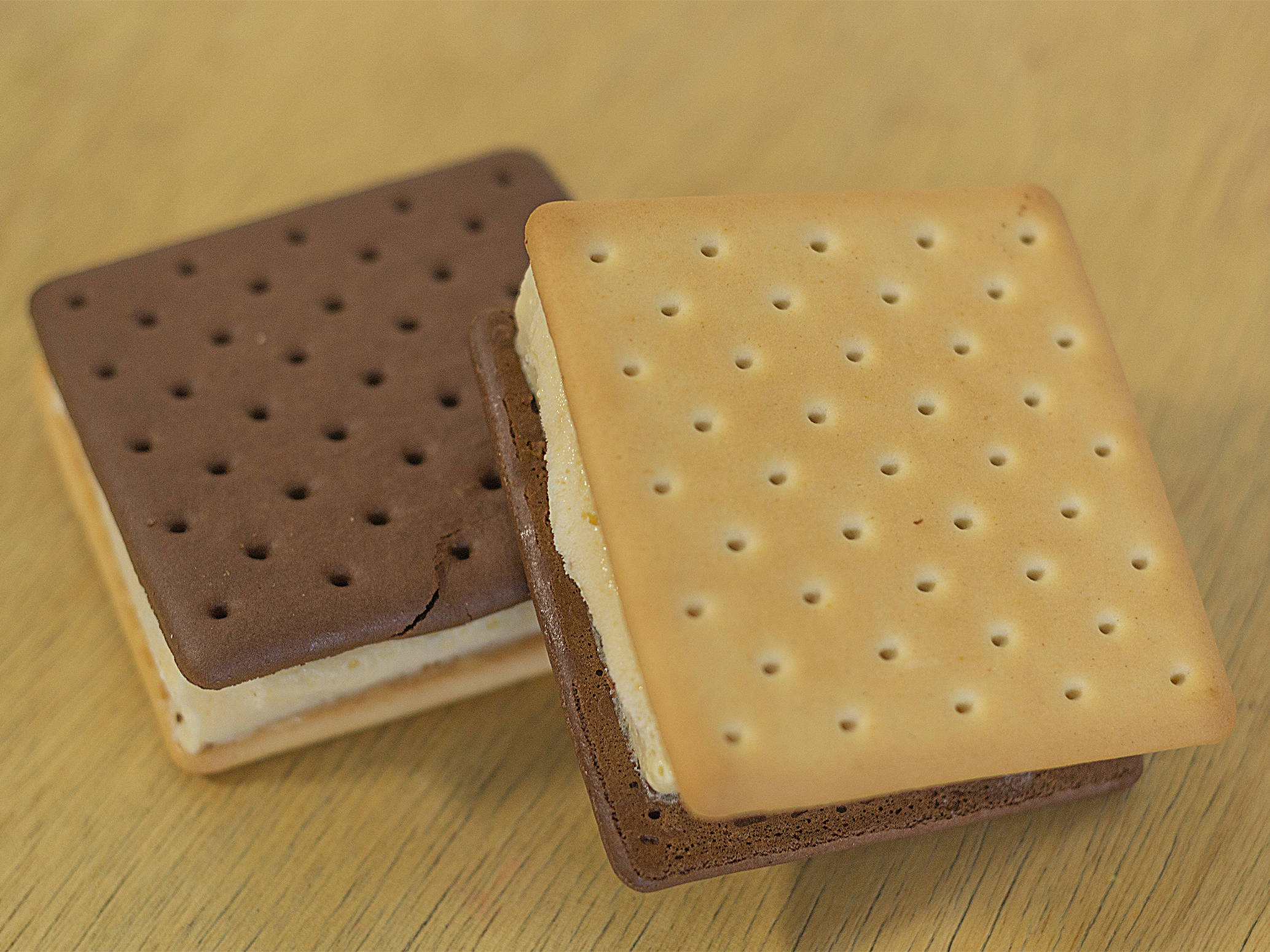 Sándwich