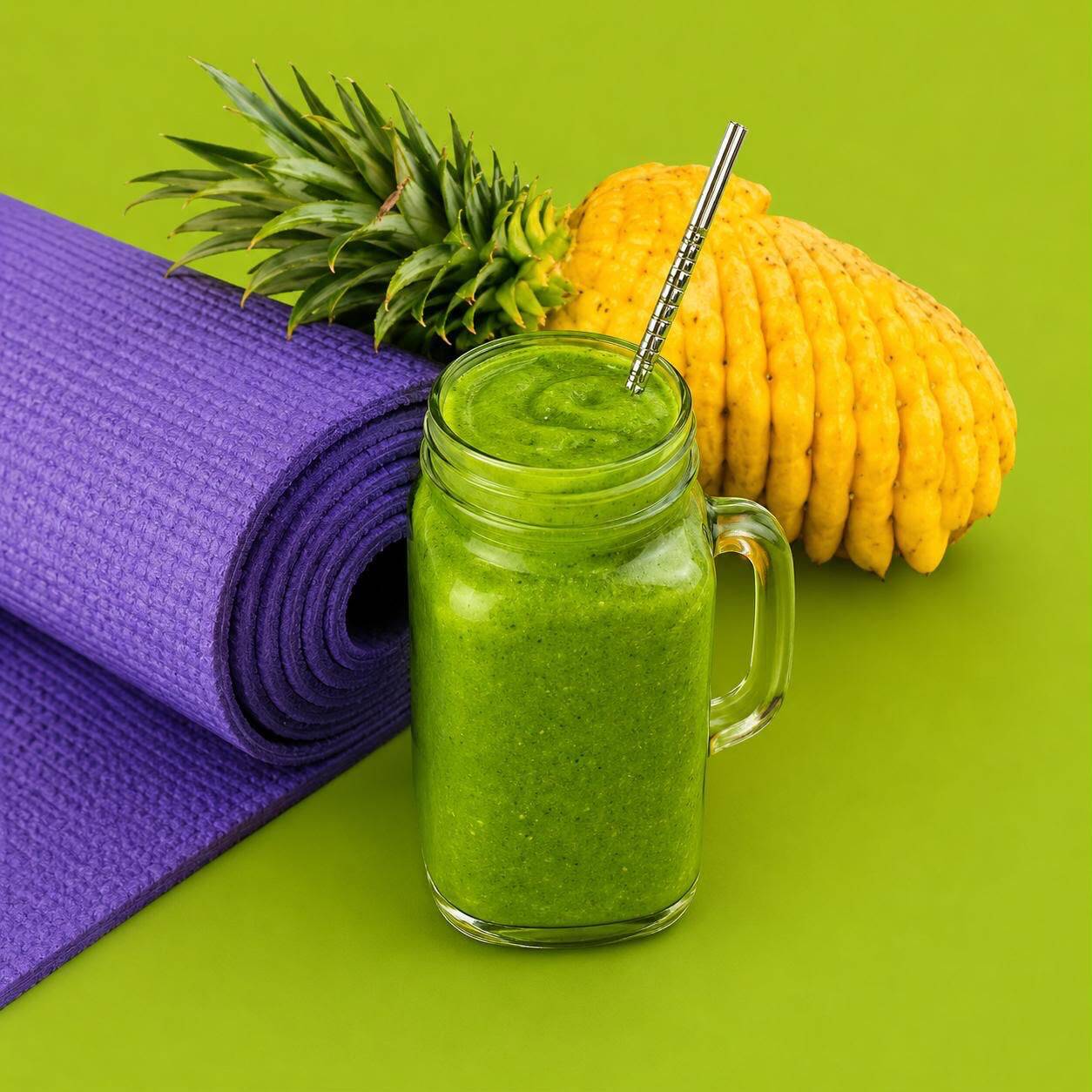 15. Jugo para Los Riñones