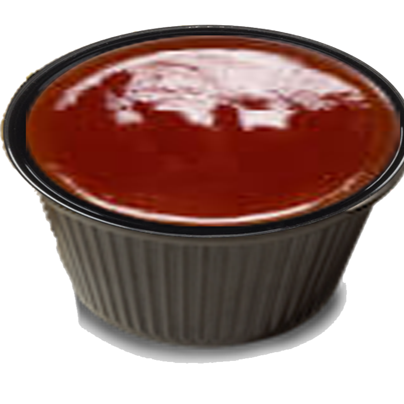 Aderezo Chipotle/Tamarindo+