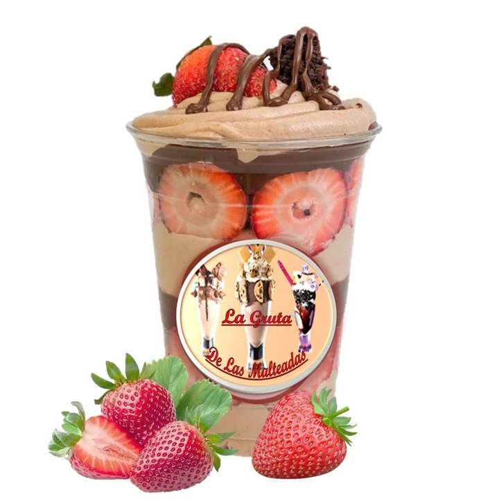 Choco-fres.
