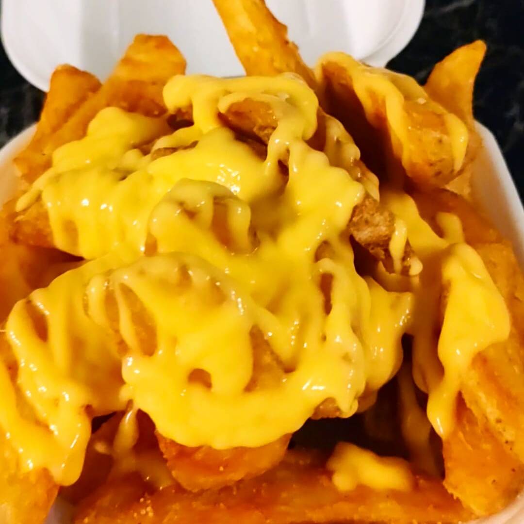PAPAS GAJO 1/2 KG