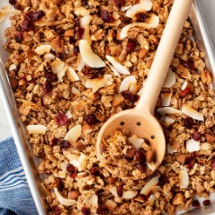 Granola
