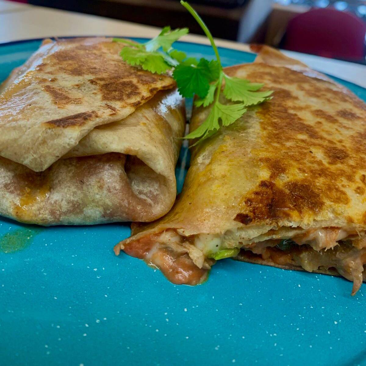 Burrito