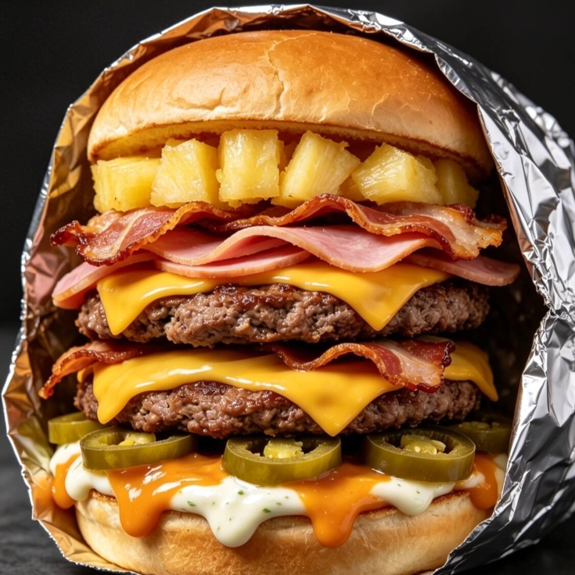 Fatboy Nuevo México