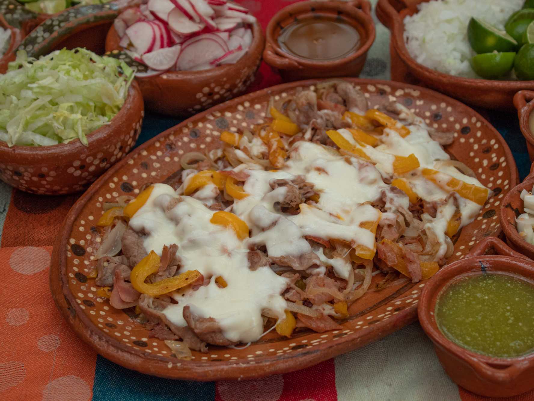CC Alambre