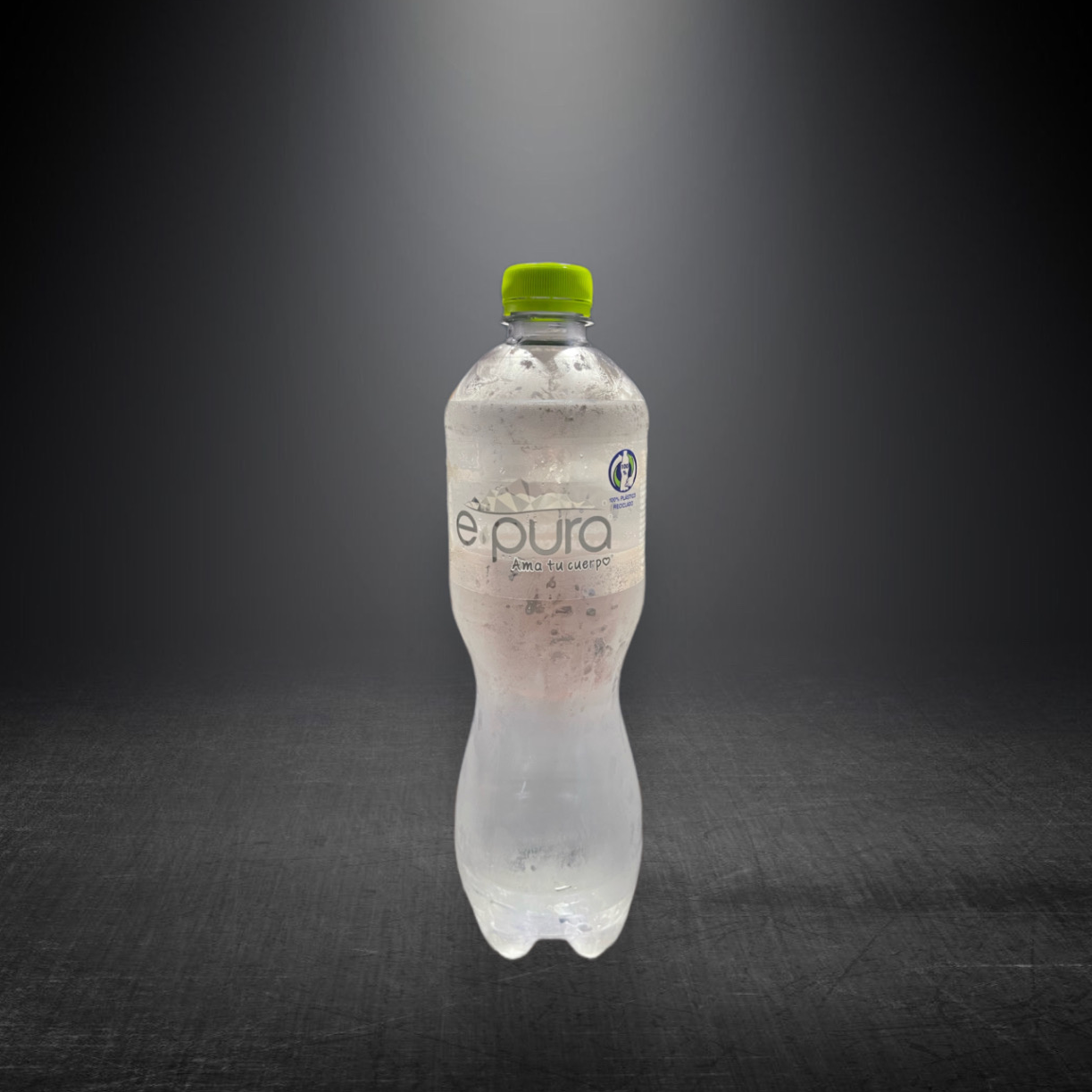 Agua Epura
