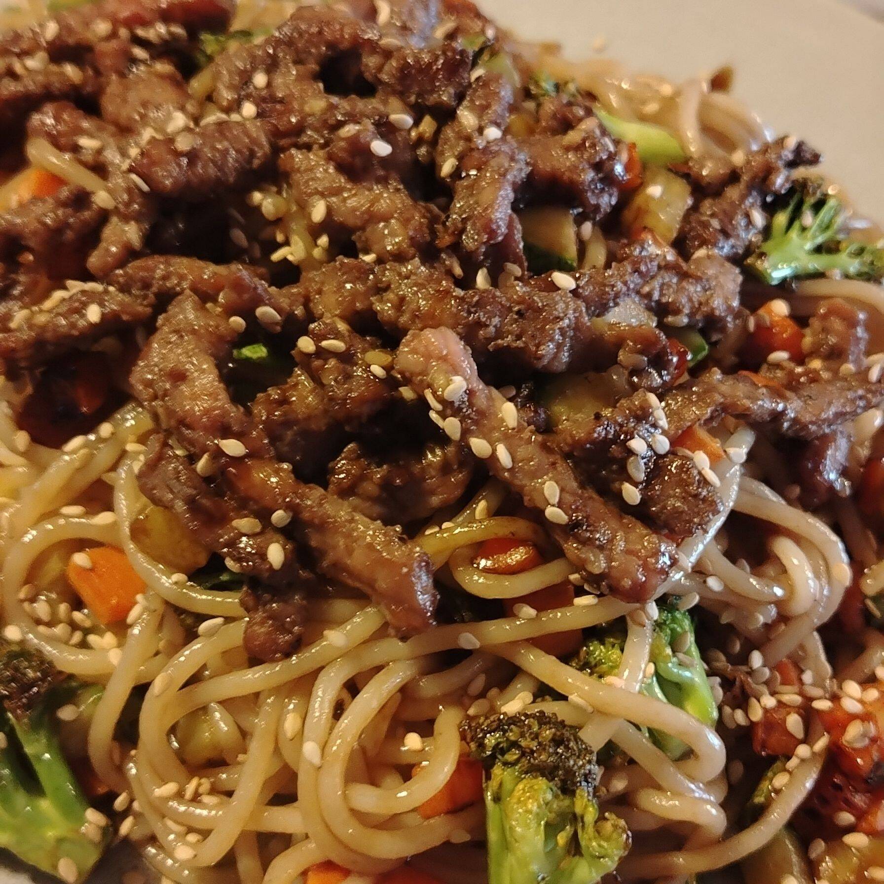 Yakisoba Bulgogi Res