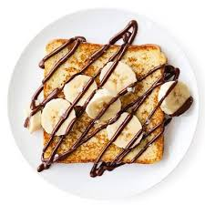 Pan Frances