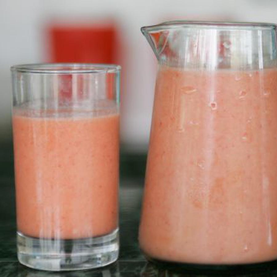 Jugo Surtido 21 oz