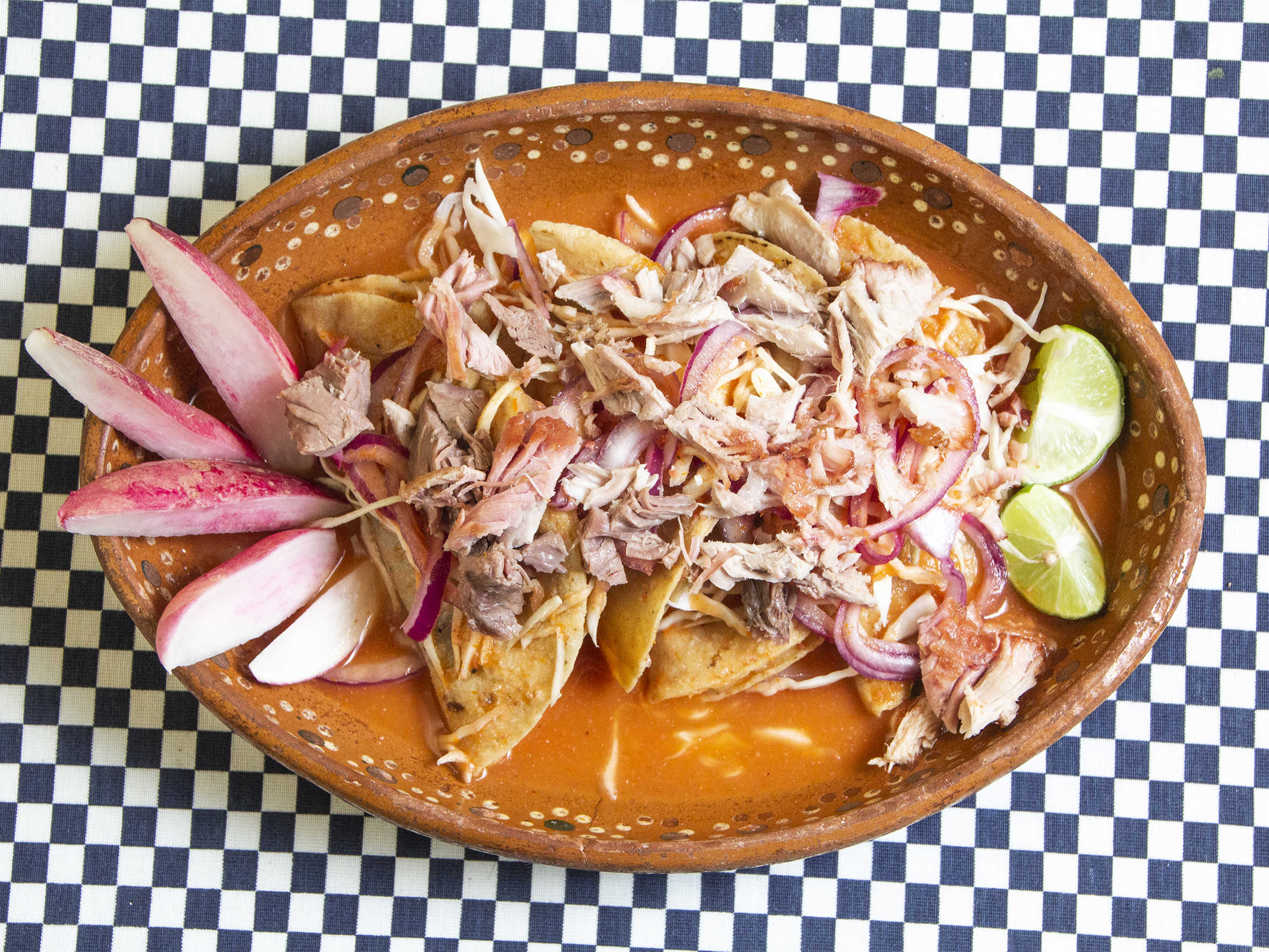 Taco Dorado con Carne👌