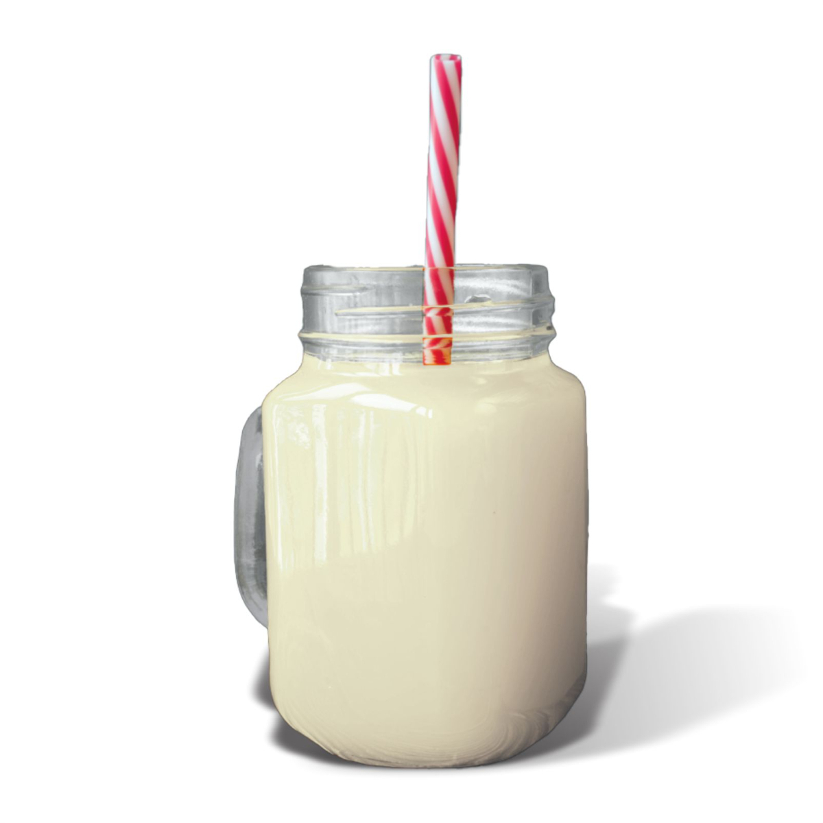 Agua de Horchata (500ml)