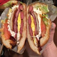 CEMITA CUBANA