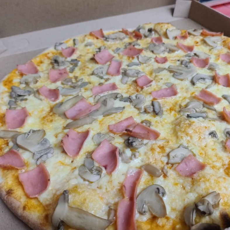 BOCALINO