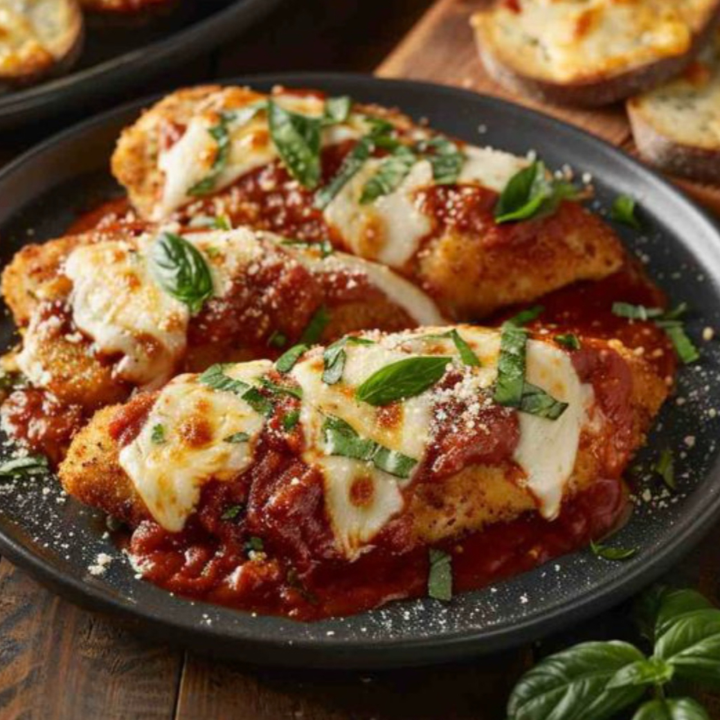 Acompanhamentos : Arroz , Feijão , Batata Frita e Salada