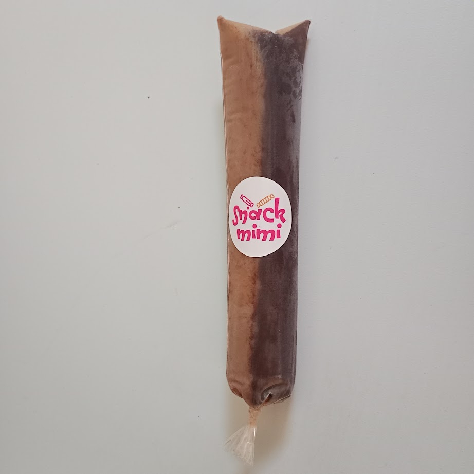 Hielito de Chocolate