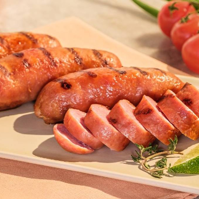 arroz, feijão, farofa, fritas ou legumes avisar antes da montagem