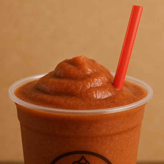 SMOOTHIE TAMARINDO GOURMET