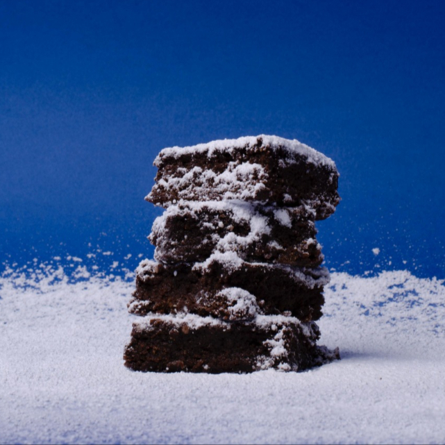 Brownie