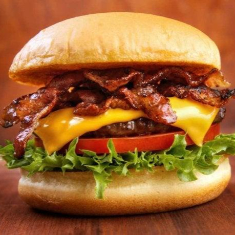 Bacon Ulala
