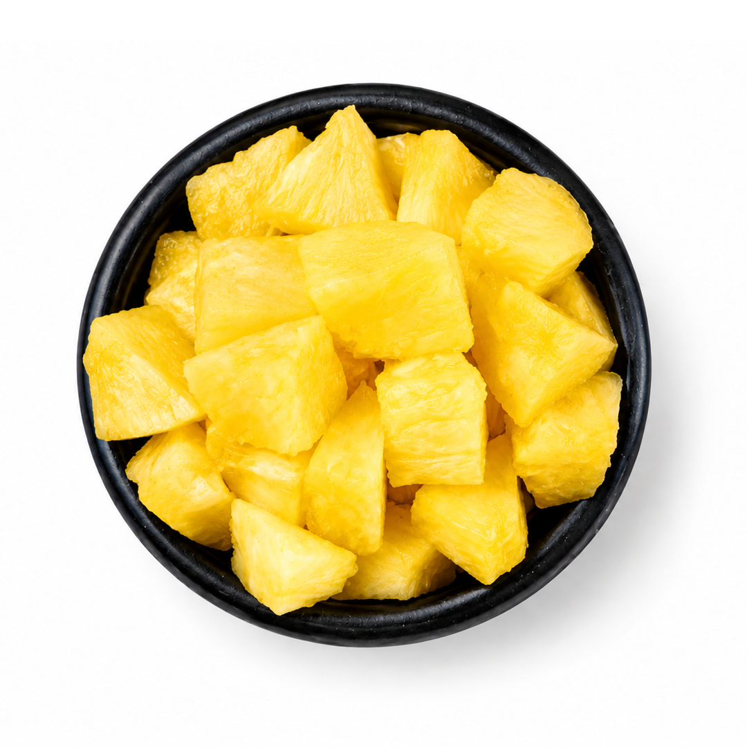 PIÑA