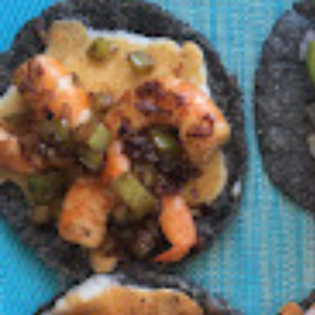 3 TACOS GOBERNADOR