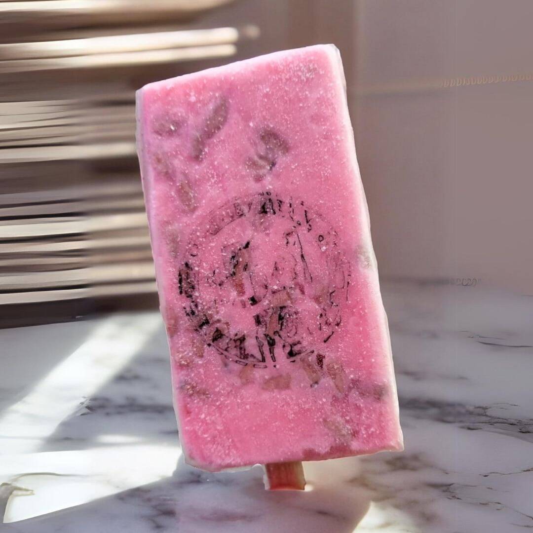 Paleta de Piñón