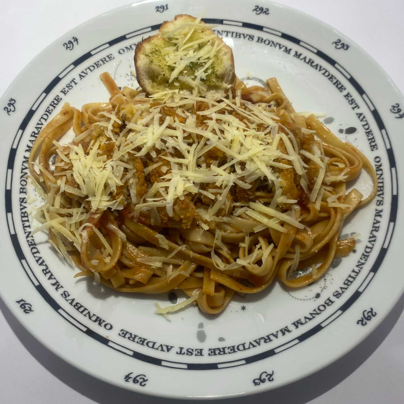 Pomodoro