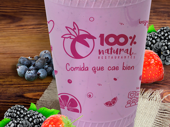 Licuado Mori Yog