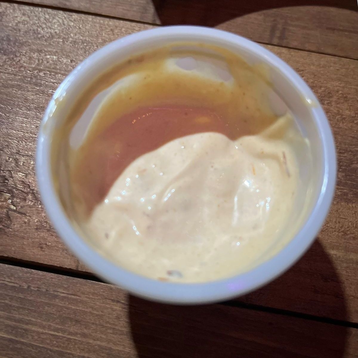 Salsa Chipo