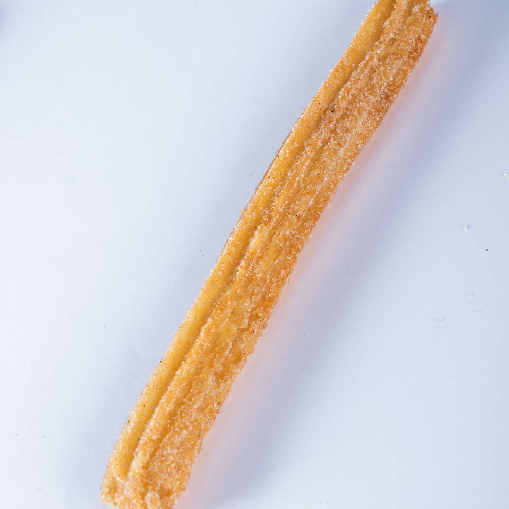 Churro Original