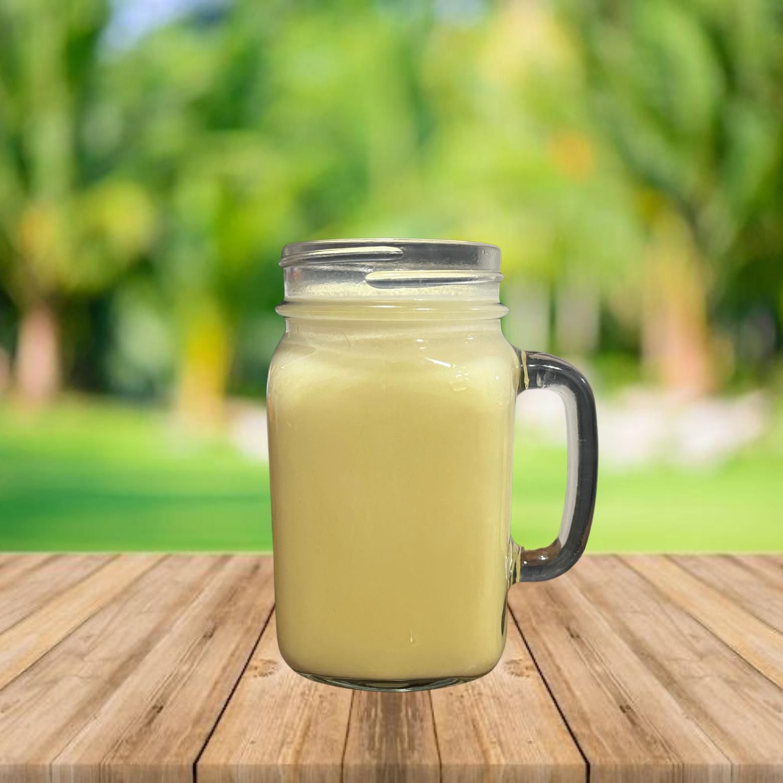 Nesquik Vainilla Chico