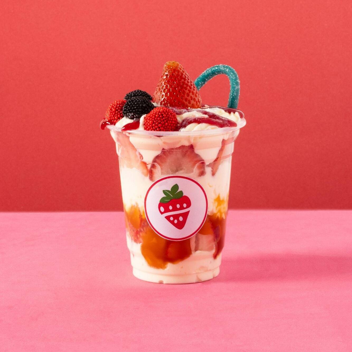 Fresotas 13 Oz Temporada