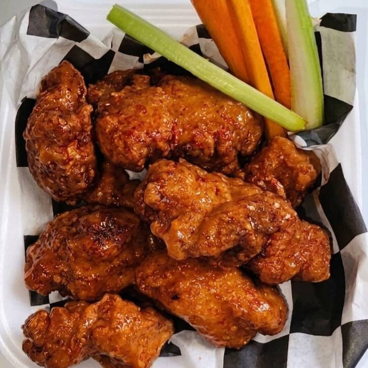 Boneles
