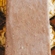 Paleta de Ferrero