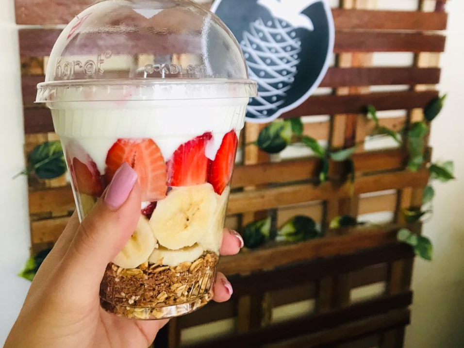 FrutiDeli