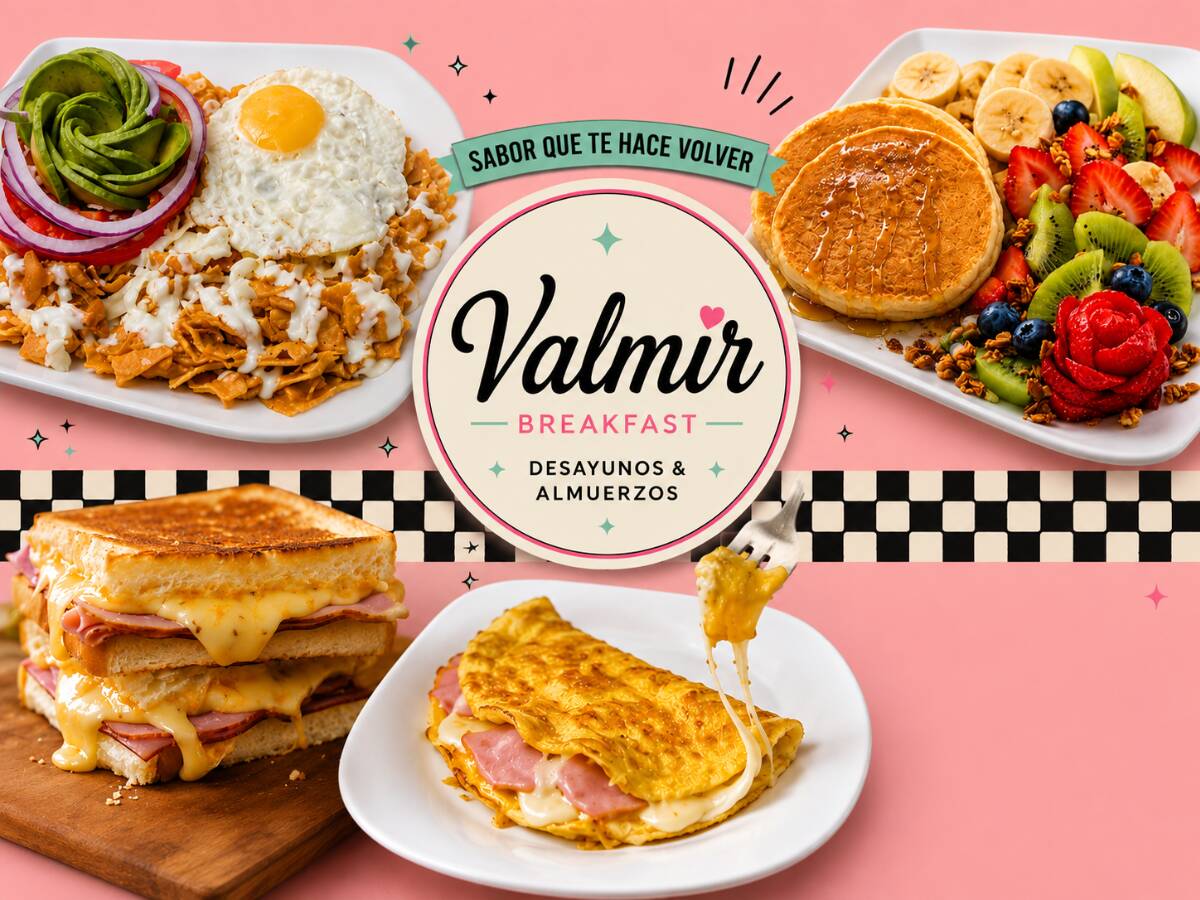 Valmir