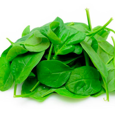 Espinaca