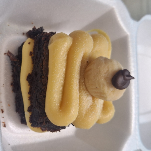 Decoração Pode mudar