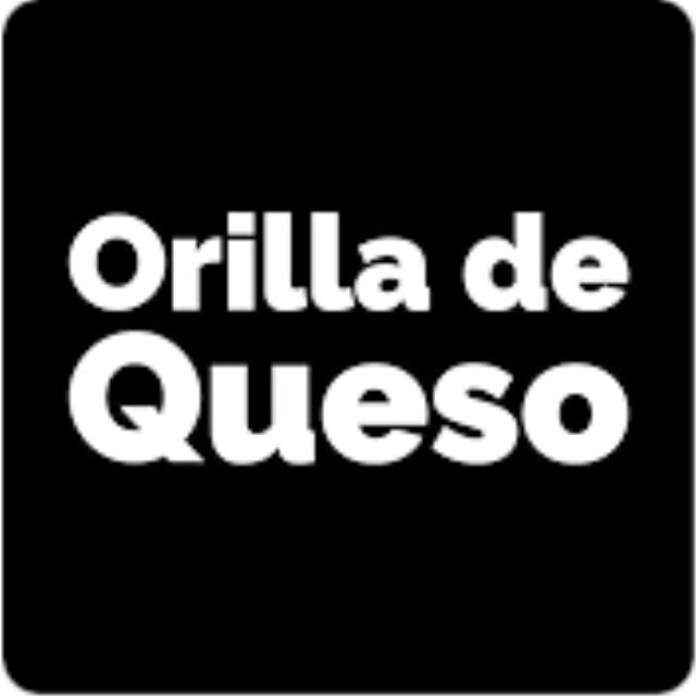 Complemento de Orilla de queso