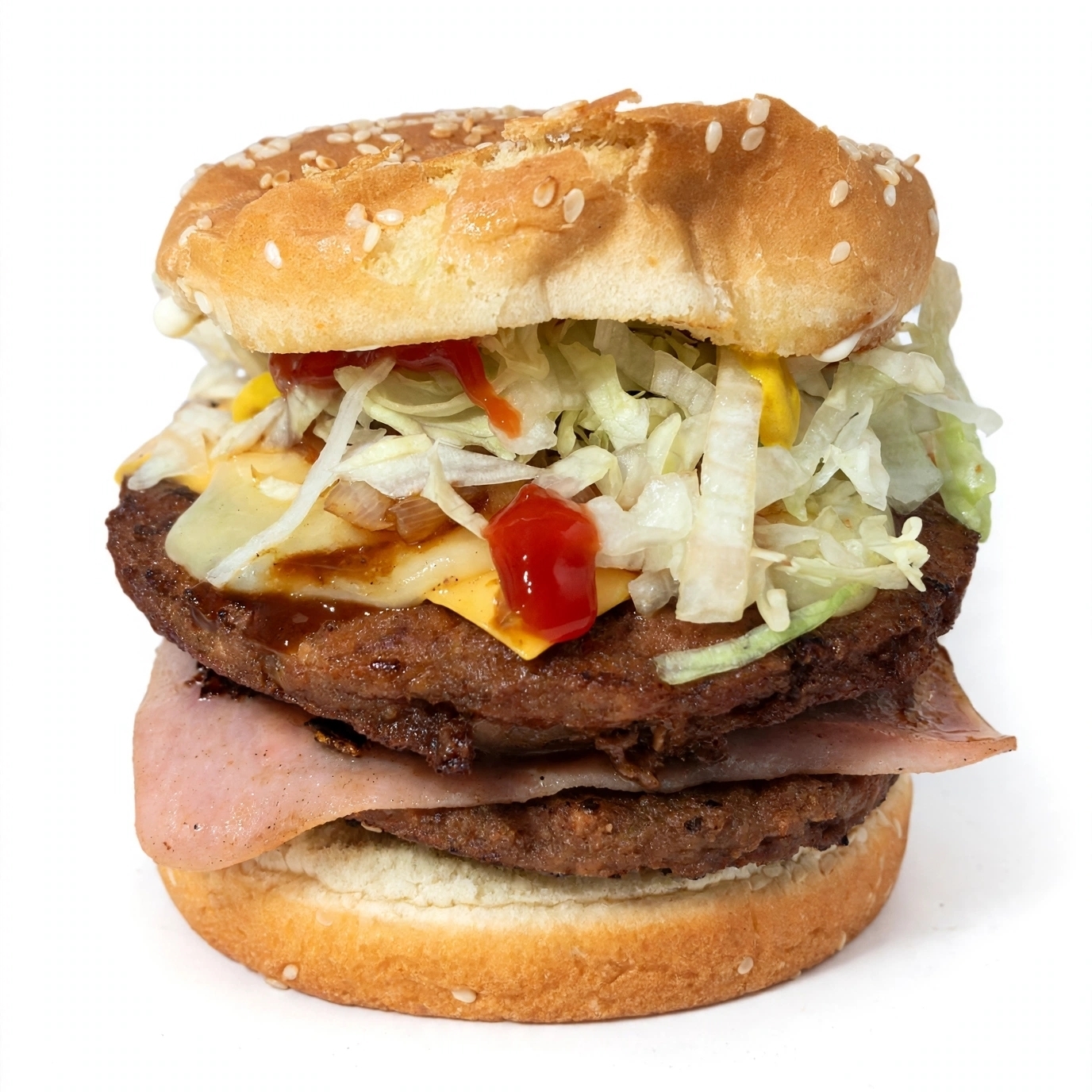 Doble Carne