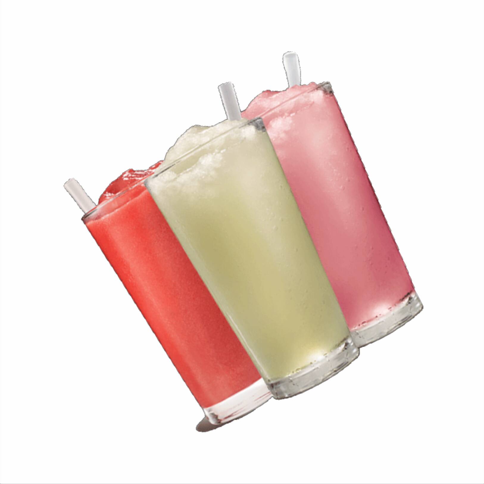 Agua Fresca 1 Litro