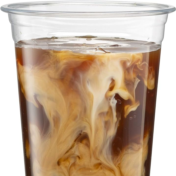 Latte 16oz. Varios Sabores