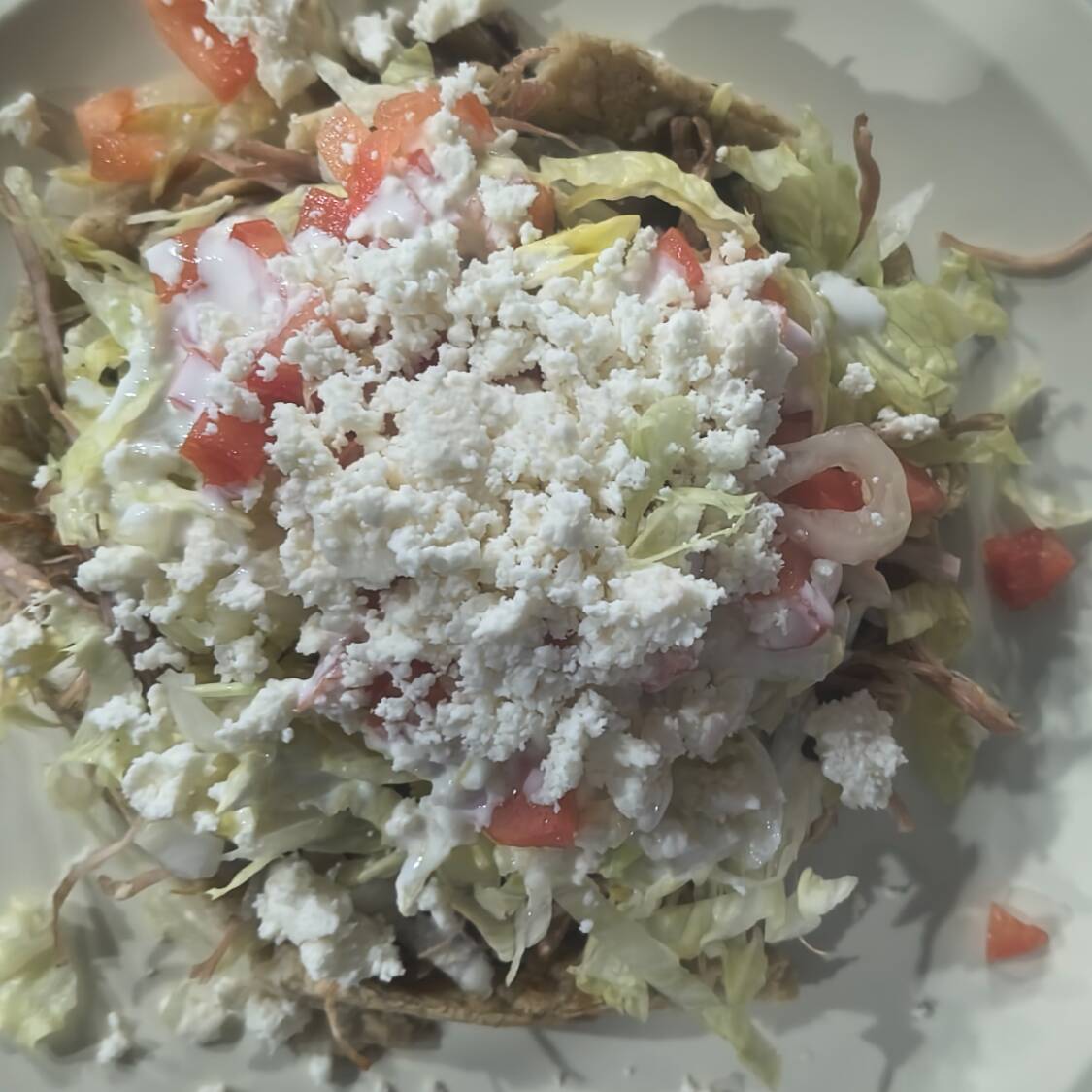 Sopes